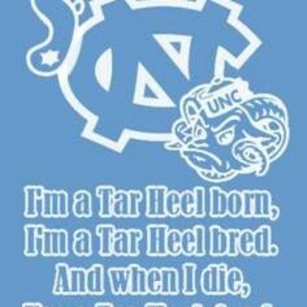 Meet your Posher, Marqkeith